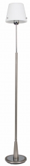 Lampa STOJĄCA E27