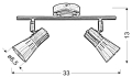 f30c271d295124be722900ed3aaadf42
