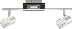 Lampa Listwa G9