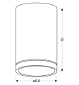 5dca18ebba46528f844a7a3d22468e69