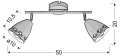 118d5ef944c3557e9295dcfebce9952d