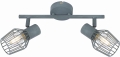 2ddb54f42fb7d00bf0d5d074f97bf457