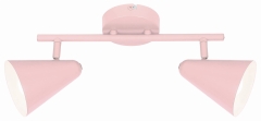Lampa Sufitowa 
