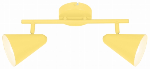 17baff91da40c0fc31823d962f44f96a