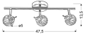 375ebf7f049f4e7b1ceb360599e94b71