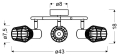 87df2536ef19ff6753244c2f21d58c9e