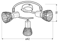 af303498047ec5d8ae93d3c17d47a60d