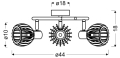 d62e4e5fa9a19627deb87a28d3e516d0