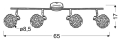 00f61d15fd072f046bcd0a9bc12bf9a8