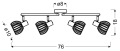 f356f63670a8f0a0a968cde060d7c391