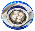 bacd2bccd09b71af1050bf500bfc7f7c