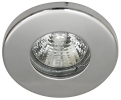 Oczko sufitowe Lampa Sufitowa Żyrandol Hermetyczna IP65 odporna na wilgoć