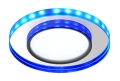 529df8d85d3a2cb7c3c6278b5dc93a92