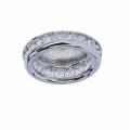 ab6cb10d1feef88bb701abb1079806ae