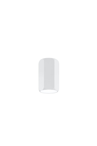 abb091d5e29c9ce7e59ee26579323c12
