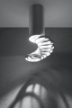 f9e7dbd06843fac949bd53d1dbc1acd2
