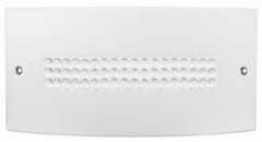 Lampa Sufitowa Żyrandol PlafonX18 E27 Kryształki KI