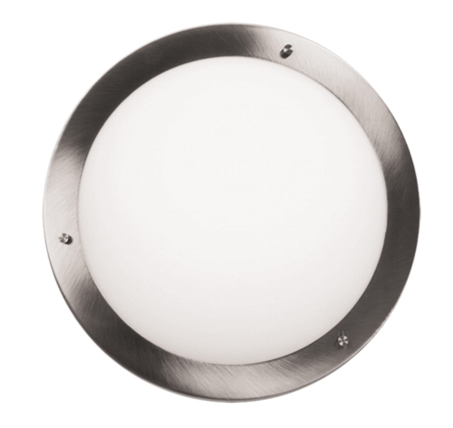 f37ecba360e00c375cda86280cd964f5