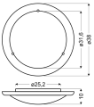 41c069742c89996758b42a221388850e