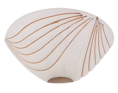 Lampa Plafon E27