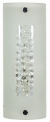 Lampa Sufitowa Żyrandol Plafon 10 E27