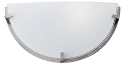 Lampa Sufitowa Żyrandol Plafon E27 Satyna