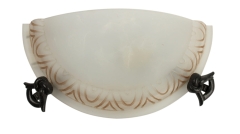 Lampa Plafon E27