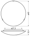 c54ec3bc8b3113ef1483beb52b57bb02