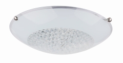 Plafon 16W LED 4000K