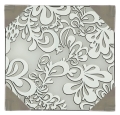 f973af58b4bcf73ed358f64b30a72abb