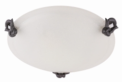 Lampa Plafon E27