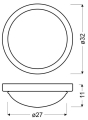 7e46355b8abbea4886cbf39100f715cb