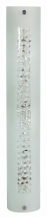 Lampa Sufitowa Żyrandol Plafon 52 10 E27