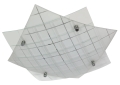 7d23fcc9901edd64751434827eba024d