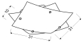 d52dc07ee1e5f0034f7eca2eb1d0089b