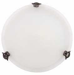 Lampa Plafon 40 E27