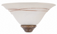 Lampa Plafon