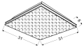 cdf620f2cd443c55e1df45a01582a963