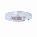 a7874abfcaedee920b8b73a38b2c5932
