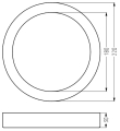 f2c54be698569919bd05e463a9ae74e6