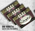 1ed77b3b121a4ecf2cc98a6ea2dbcffc