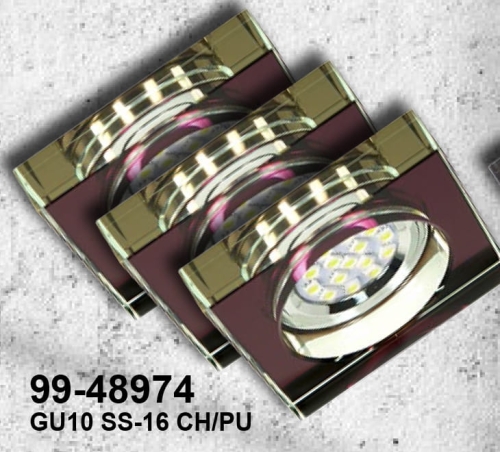 1ed77b3b121a4ecf2cc98a6ea2dbcffc