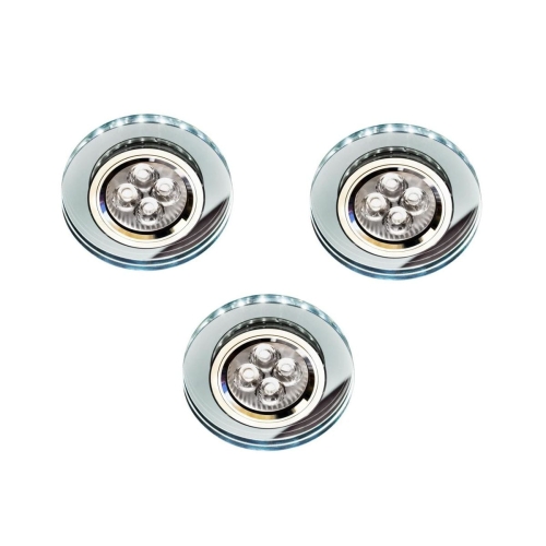 270523716150d72f442f5598ae94e388