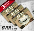 b18187e30b4755b30cc23da9bbe0b93a