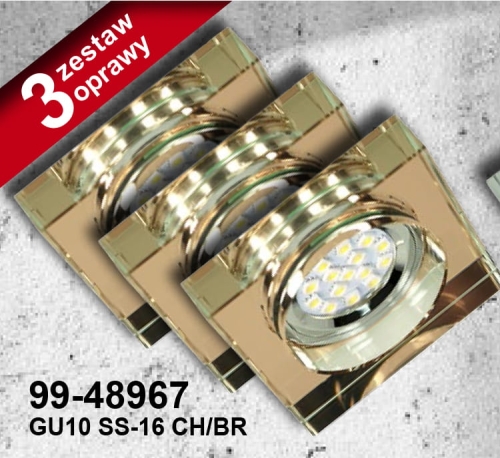 b18187e30b4755b30cc23da9bbe0b93a