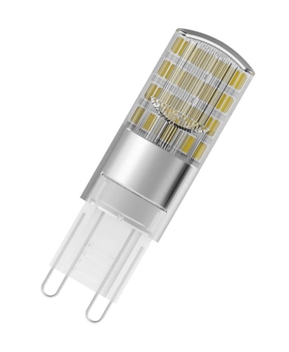 3b55ef355f60db561ac7190cc87f4e10