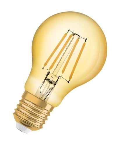 4016aa4baecc4d53b20afac658de408a