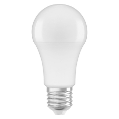 ŻARÓWKA LED E27 13W 1521LM 4000K OSRAM