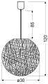 db064ae97e80cf61dffcf4407c57b723