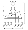 fe255d3c598ac1d2ad3411a422e6608b
